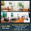 listing thumbnail image 9