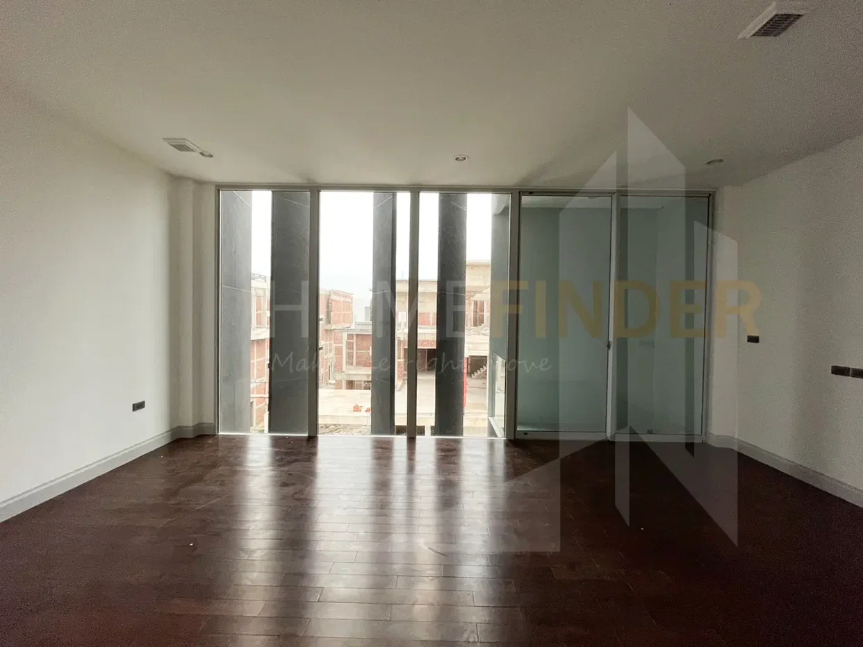 รูป THE MARQ Exquisite 4 bedrooms, for sale - รูปที่ 8/8