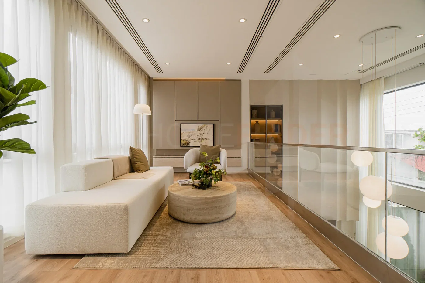 รูป THE REV. Sukhumvit 101  4 bedrooms, for sale - รูปที่ 4/14