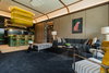 listing thumbnail image 17