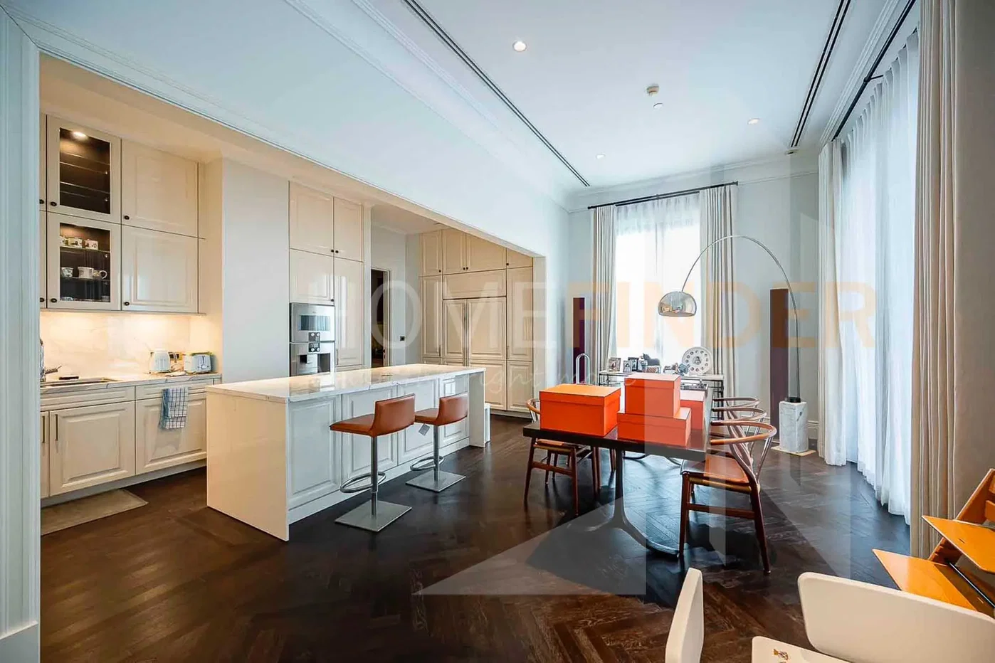 รูป 98 wireless 4 bedrooms, for sale - รูปที่ 5/14