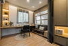 listing thumbnail image 8