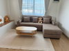 listing thumbnail image 11