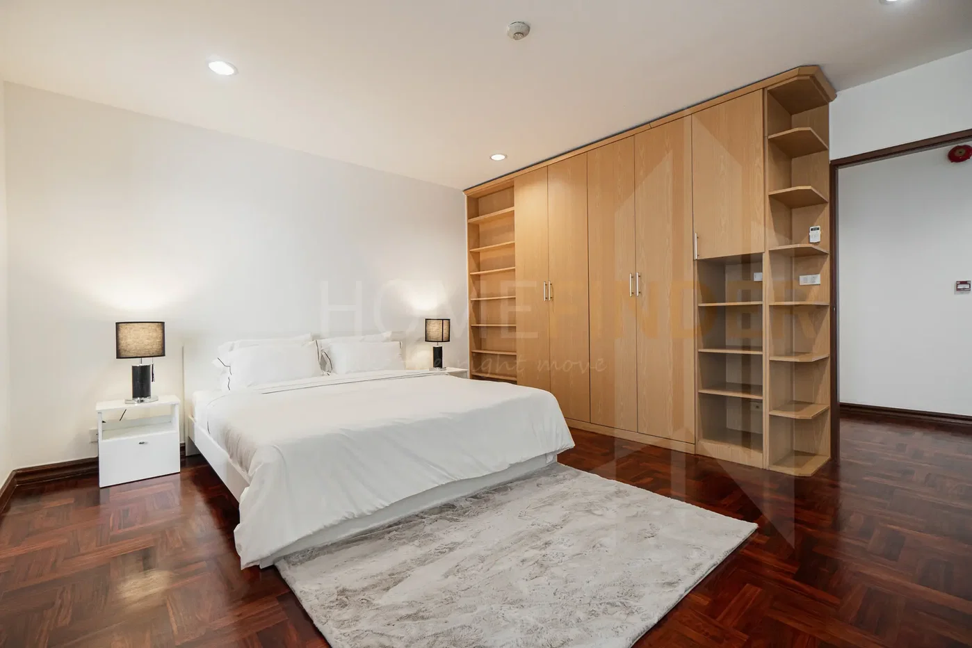 รูป P.R. HOME 3 2 bedrooms, for rent - รูปที่ 5/10