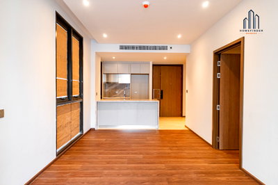 Condos for sale : via 61 1 bedroom, for sale