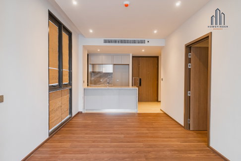 via 61 1 bedroom, for sale