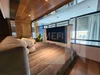 listing thumbnail image 13