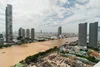 listing thumbnail image 7