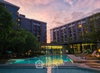 listing thumbnail image 6