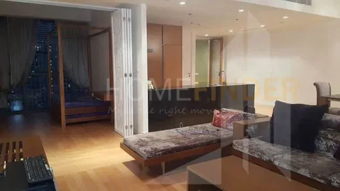 The Pano Rama 3 3 bedrooms, for rent
