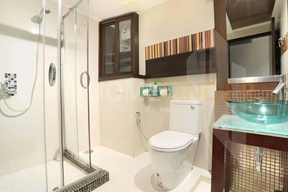 picture Urbana Langsuan 2 bedrooms, for rent - 2/10