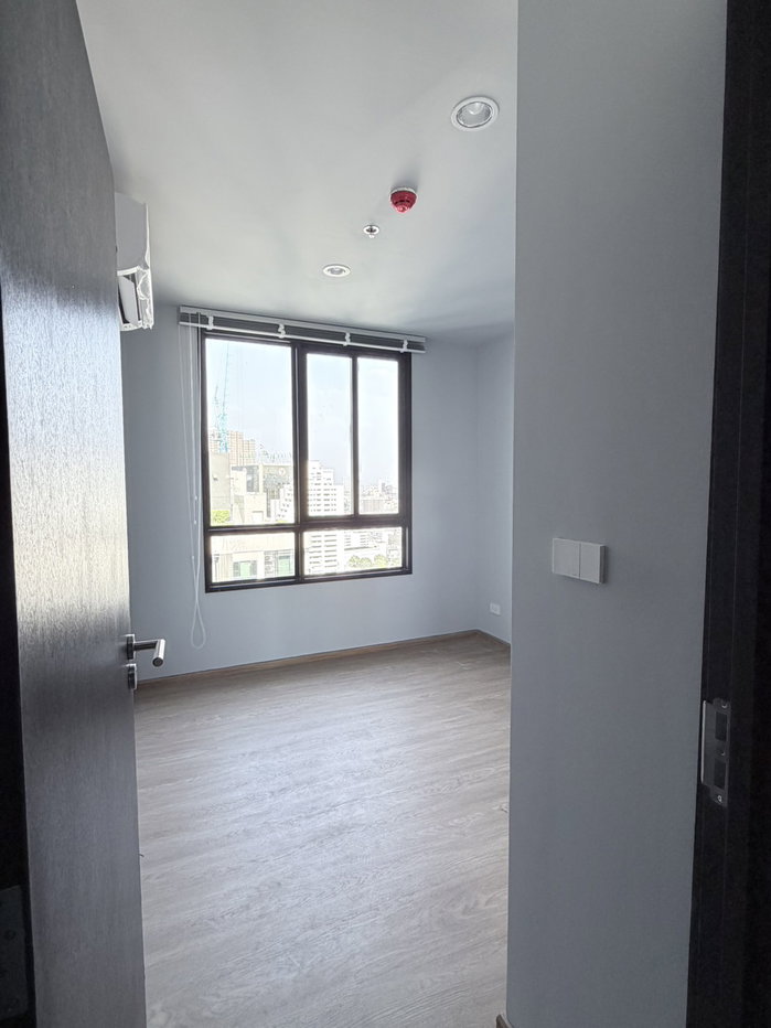 รูป Nue Evo Ari by Noble 2 bedrooms, for sale - รูปที่ 9/12