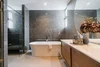 listing thumbnail image 25