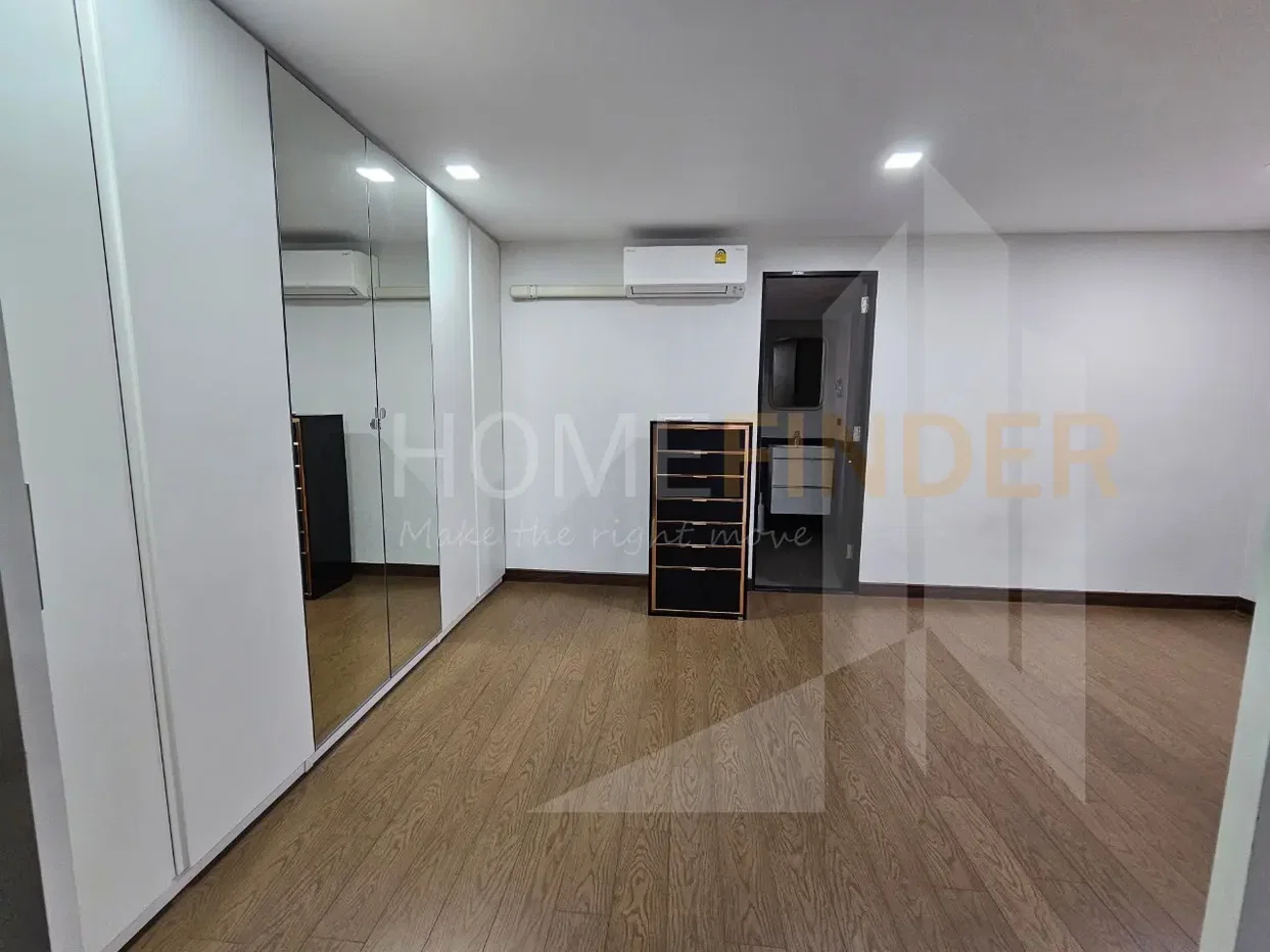 picture Avenue 61 2 bedrooms, for rent - 8/10