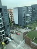 listing thumbnail image 11
