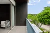 listing thumbnail image 37