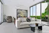 listing thumbnail image 17