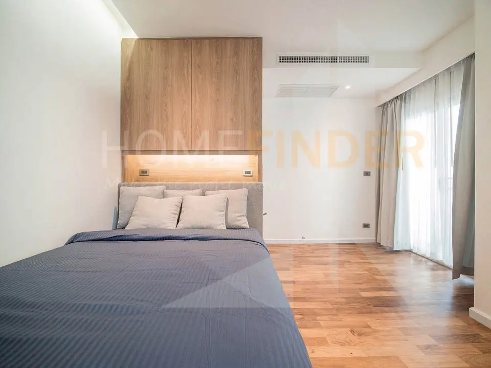 picture Noble Ora 2 bedrooms, for rent - 2/6