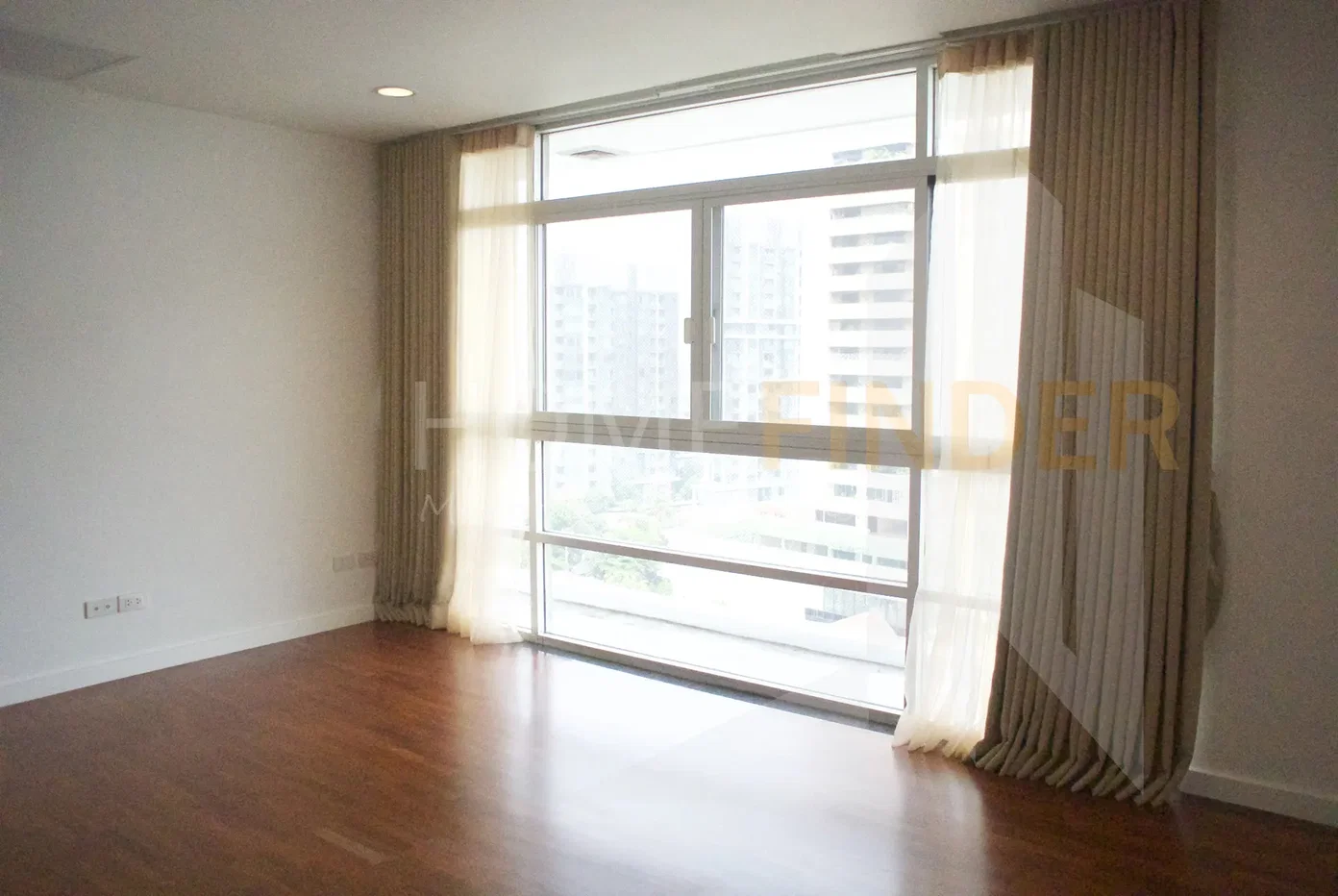 picture La Cascade 3 bedrooms, for rent - 5/10
