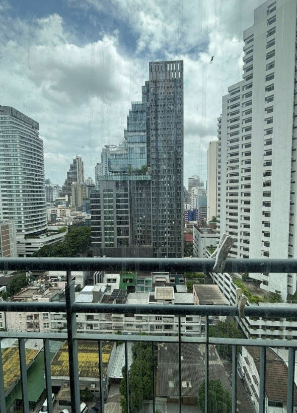 picture Liberty park 2 2 bedrooms, for sale - 9/9