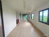 listing thumbnail image 29