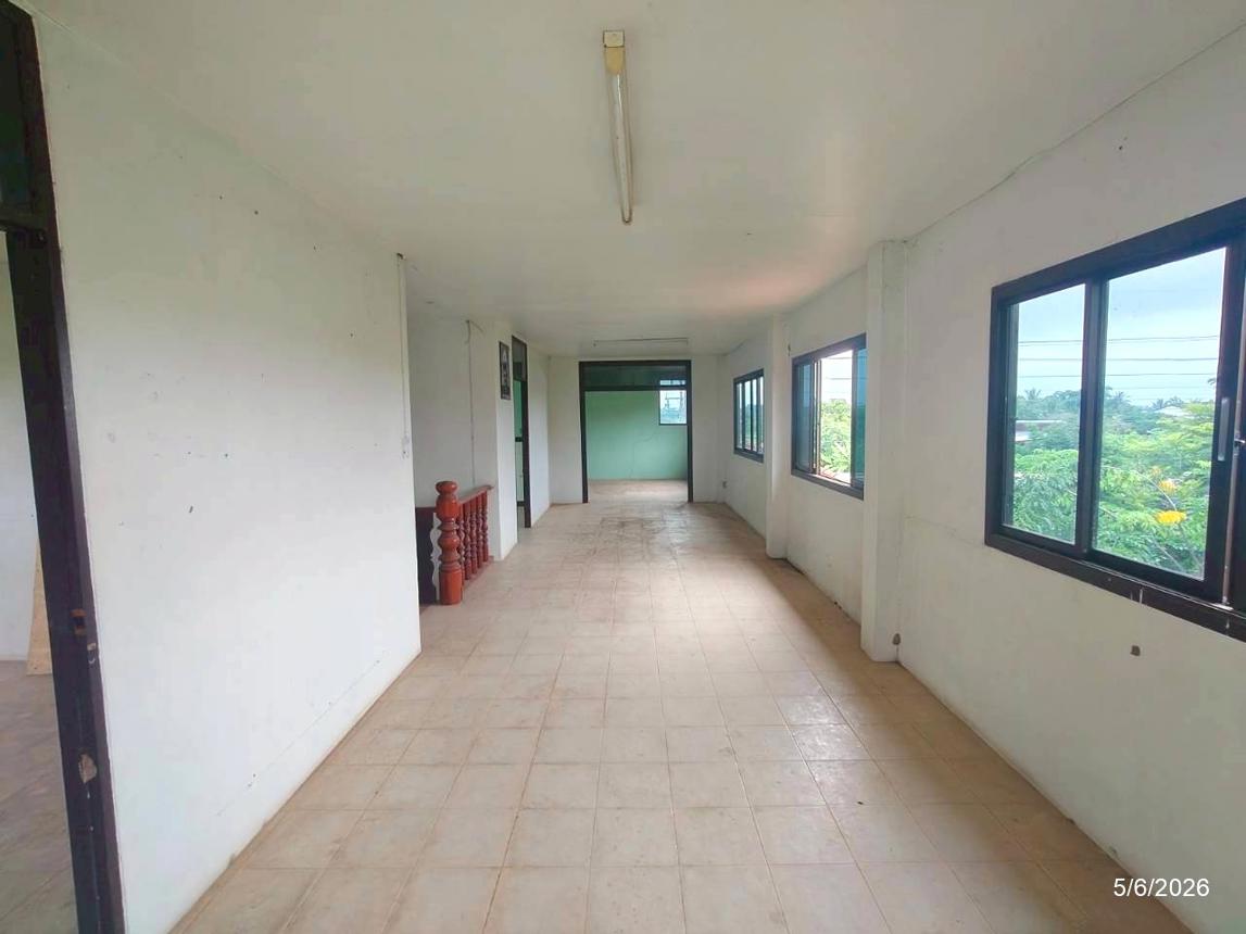 picture HOME 60 Sq.w. Ban Phu Udon Thani for 1.7M - 30/43