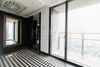 listing thumbnail image 33