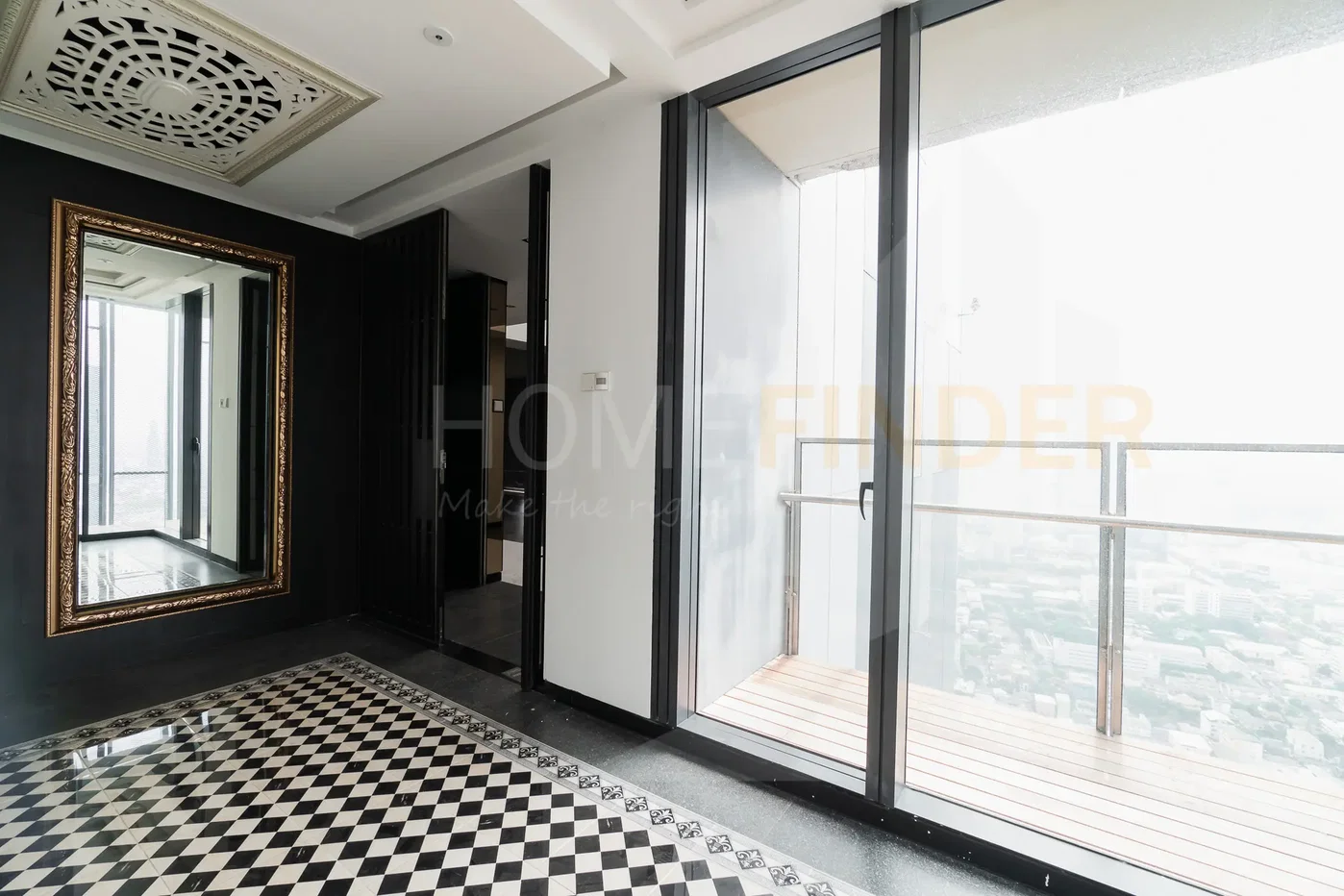 picture The Met 4 bedrooms, for sale - 34/43