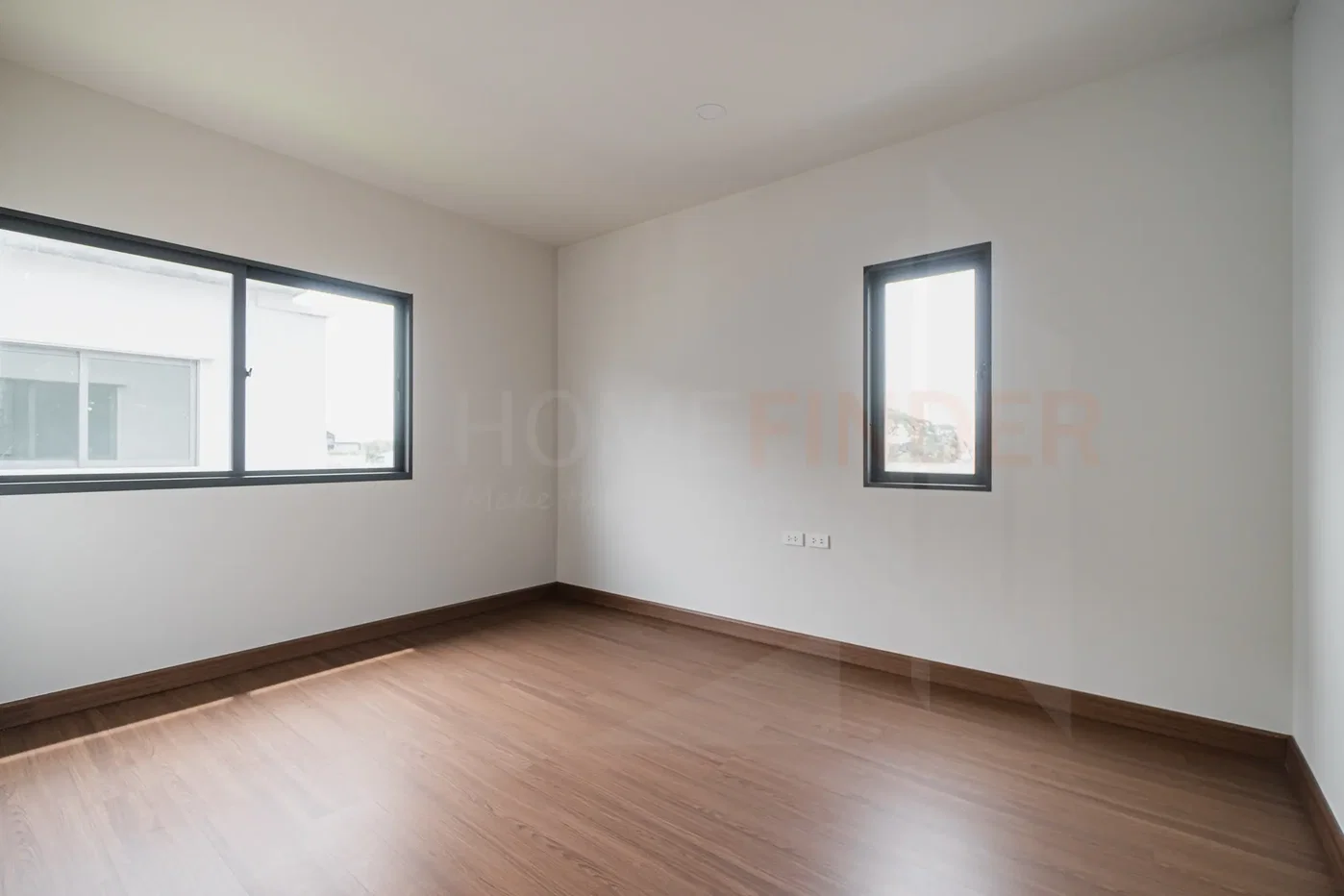 รูป Grand Britania Krungthepkreetha 4 bedrooms, for sale - รูปที่ 10/19