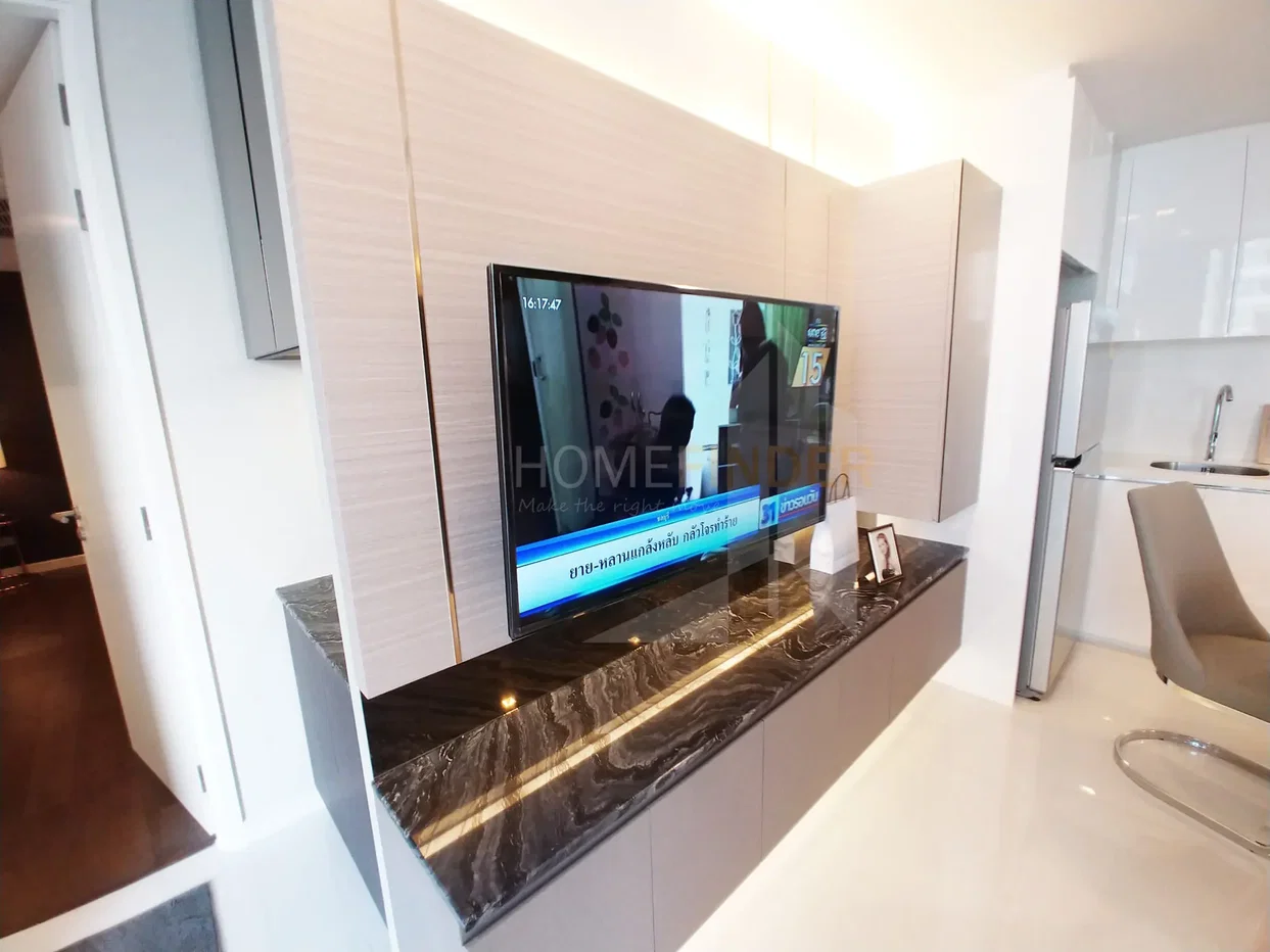 picture Nara 9 by Eastern Star 2 bedrooms, for rent - 5/9