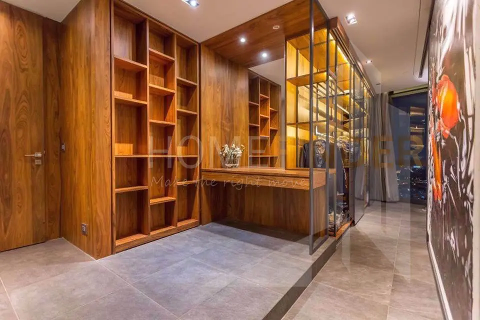 รูป Millennium Residence 2 bedrooms, for sale - รูปที่ 7/10
