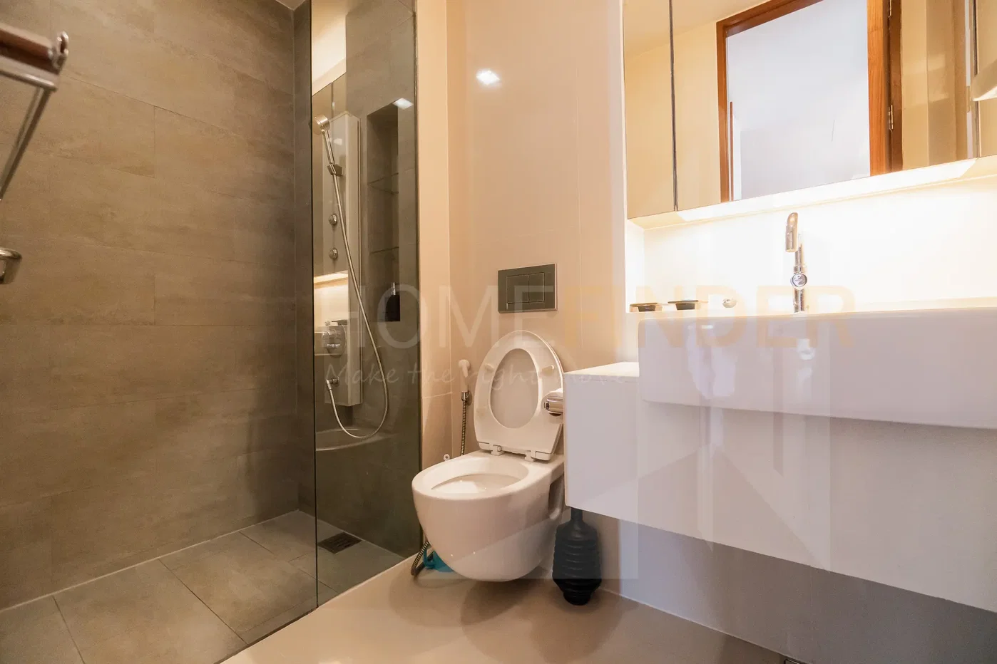 รูป Ashton Morph 38 2 bedrooms, for sale - รูปที่ 13/16