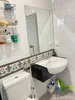 listing thumbnail image 27
