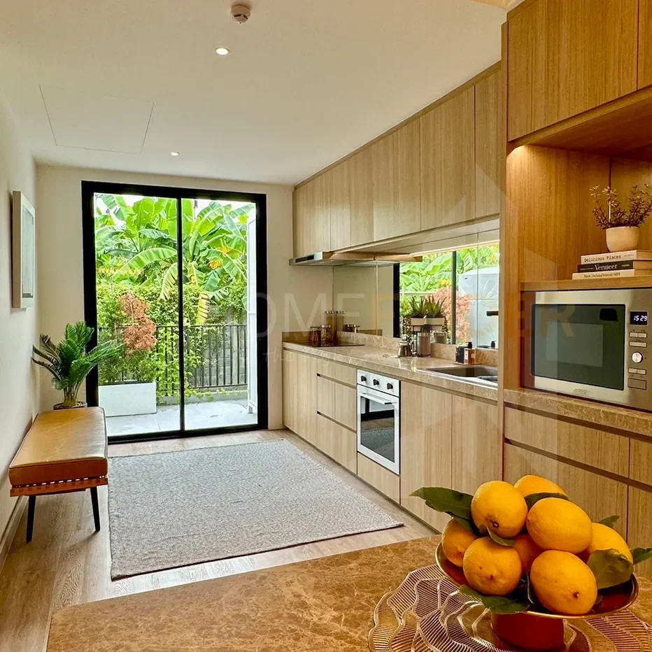 รูป Townhouse in Pridi banomyong 4 bedrooms, for sale - รูปที่ 7/10