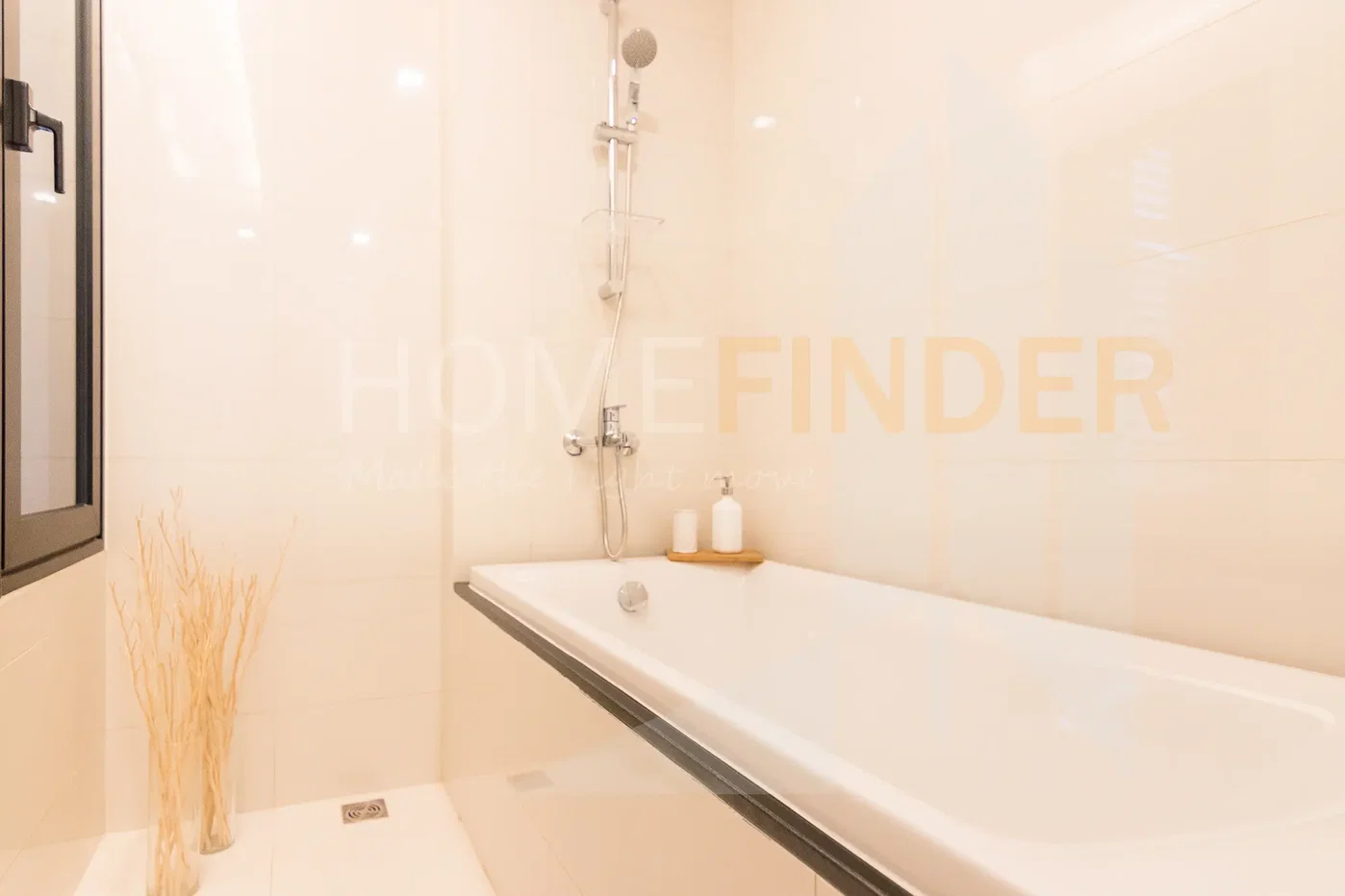 picture Circle Rein - เซอร์เคิล ไรน์ สุขุมวิท 12 2 bedrooms, for sale - 8/9