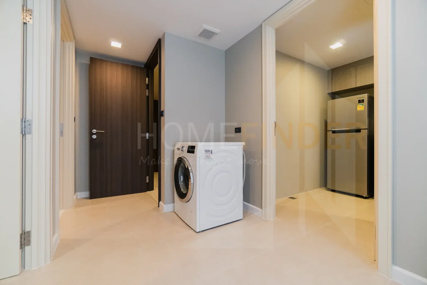 รูป Quarter 31 5 bedrooms, for sale - รูปที่ 8/31