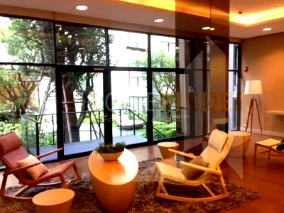 Condos for rent : Liv@49 1 bedroom, for rent