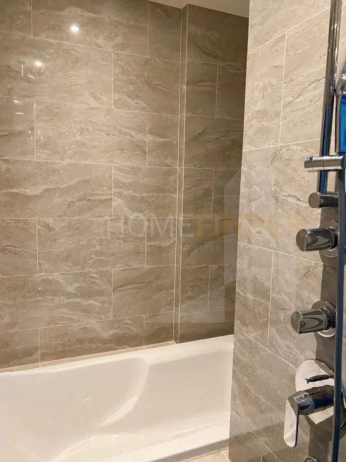 picture Ashton Asoke - Rama 9 2 bedrooms, for sale - 8/8