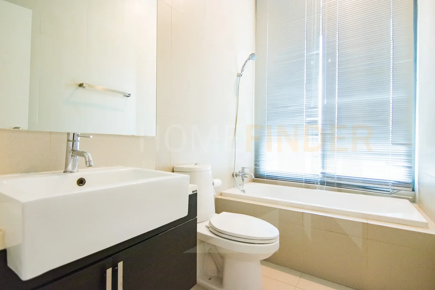 picture Noble Remix 2 bedrooms, for sale - 15/17