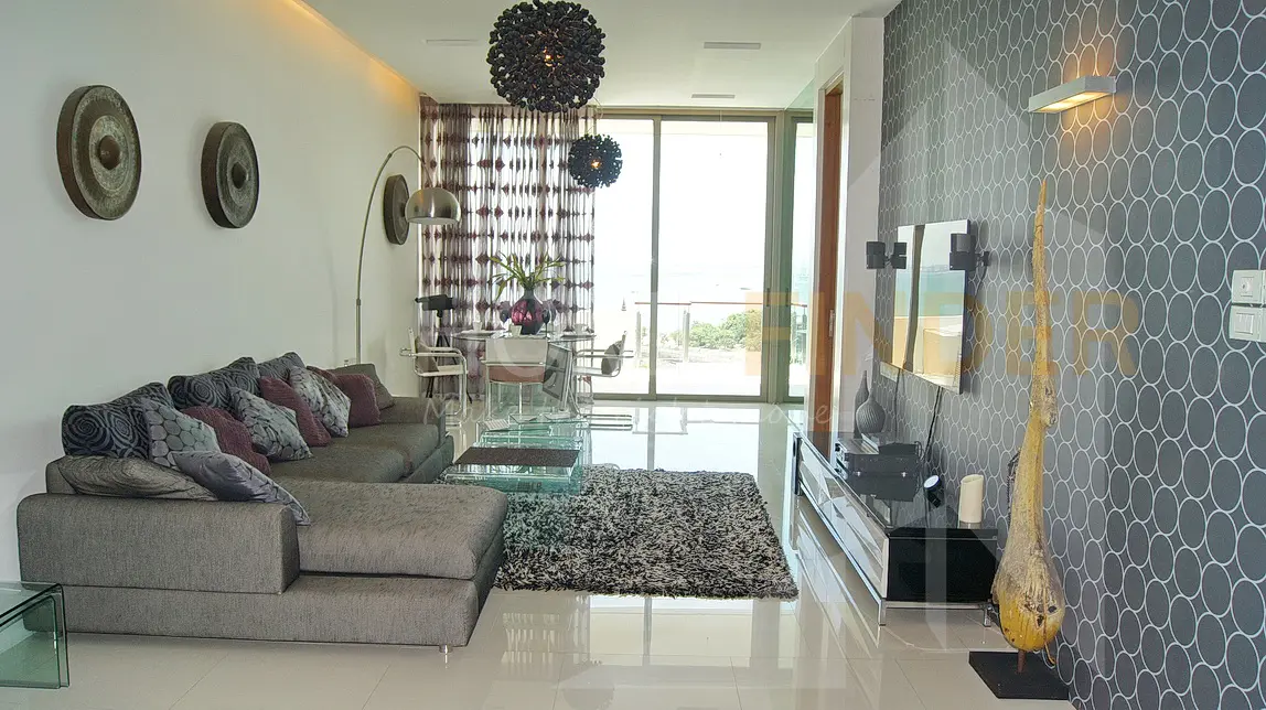 picture The Sanctuary 2 bedrooms, for sale - 7/18