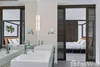 listing thumbnail image 34