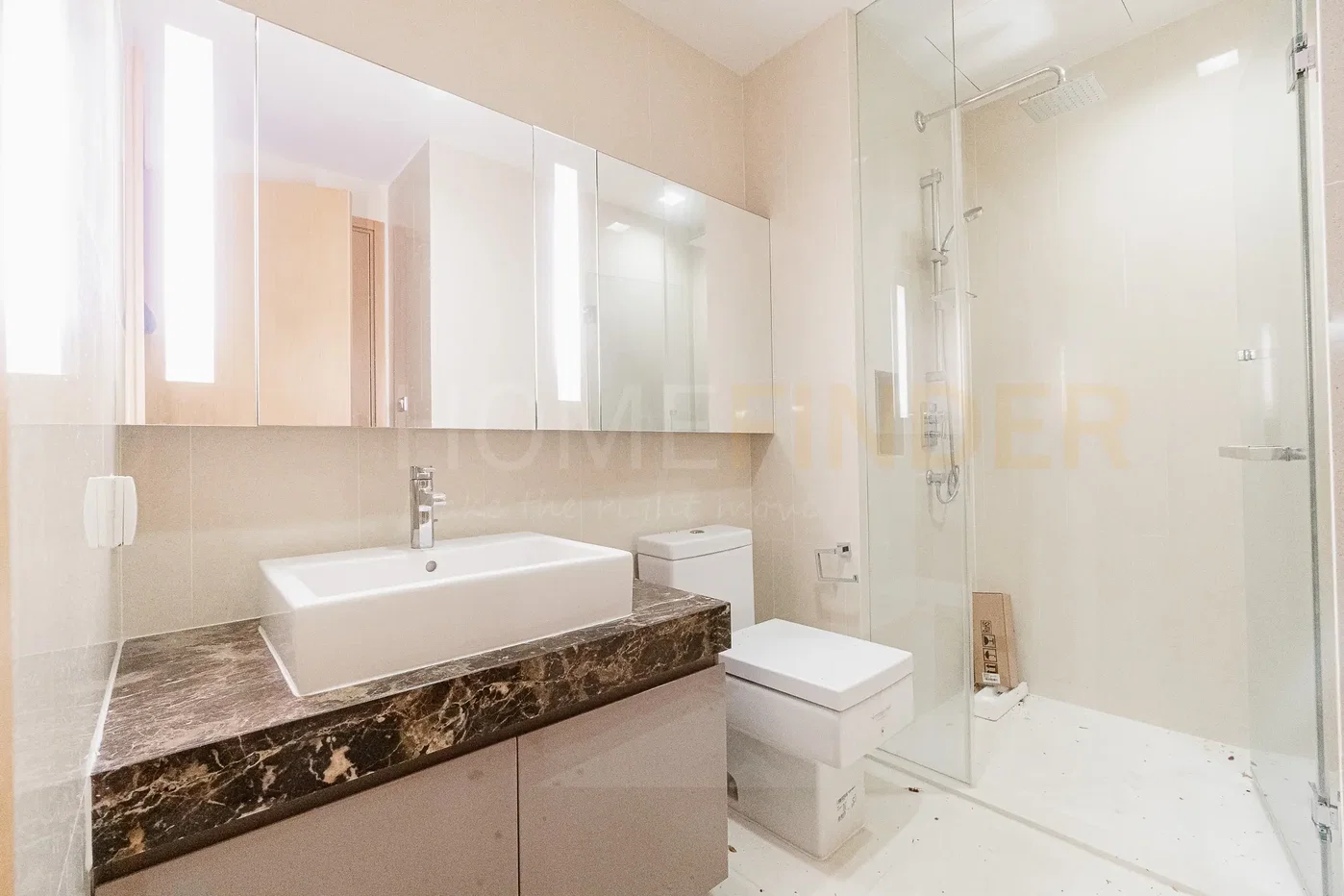 รูป Hyde Sukhumvit 13 1 bedroom, for rent - รูปที่ 8/9