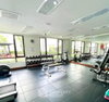 listing thumbnail image 8
