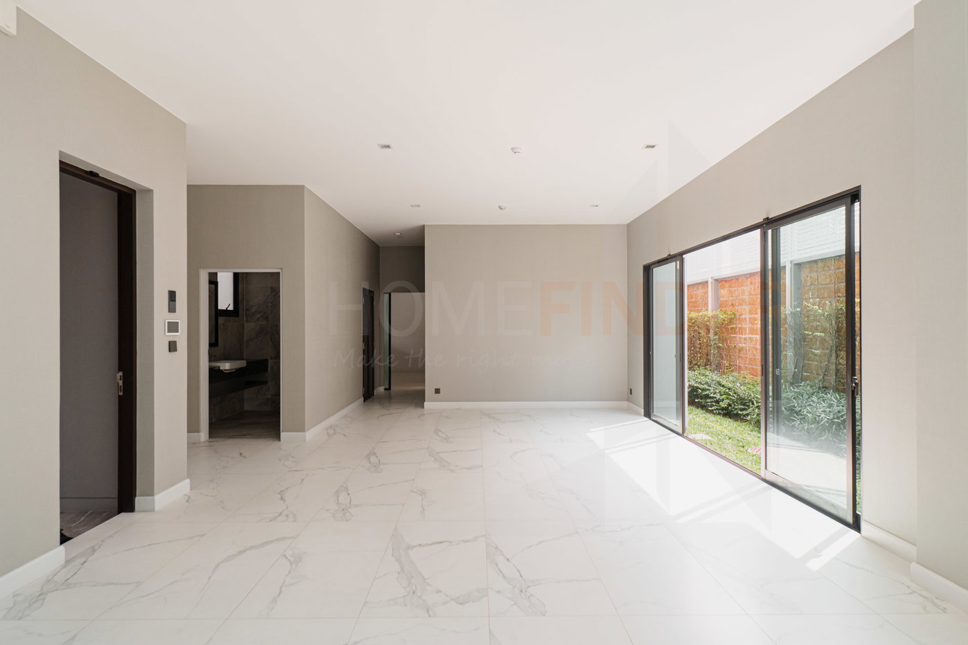 picture Grand Bangkok Boulevard Ratchaphruek - Pinklao 5 bedrooms, for sale - 4/20