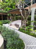 listing thumbnail image 12
