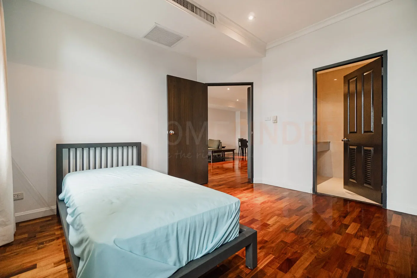 รูป The Cadogan Private Residence 3 bedrooms, for rent - รูปที่ 7/15