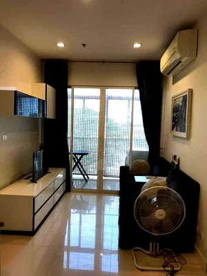 Condos for rent : IDEO Verve Sukhumvit 2 bedrooms, for rent