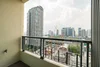 listing thumbnail image 12