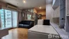 listing thumbnail image 8
