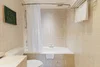 listing thumbnail image 6